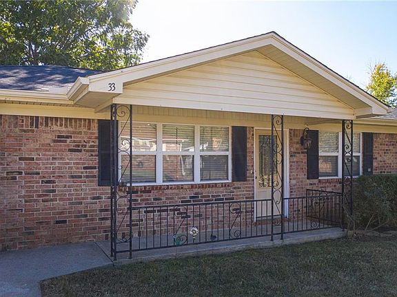 2nd image of 33 Kristi Ln