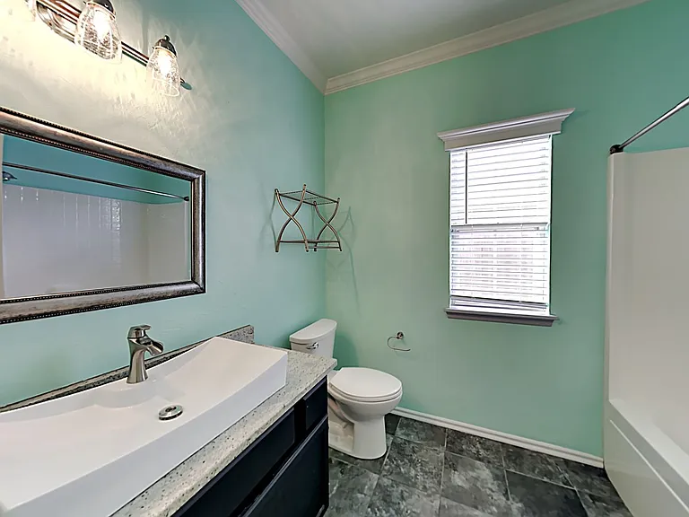 17309 N Platinum Ln — Photo 9
