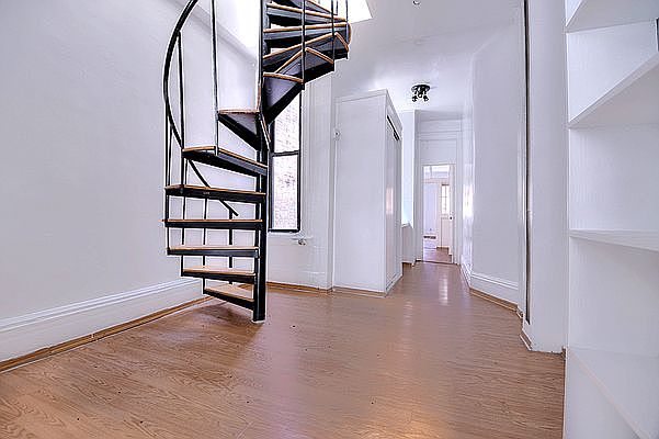 1st image of 526 E 83rd St APT 5W