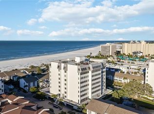 1055 W Peppertree Dr #505AA, Sarasota, FL 34242