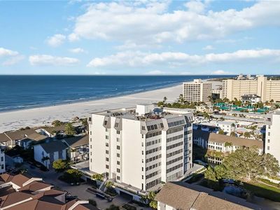 1055 W Peppertree Dr #505AA, Sarasota, FL, 34242