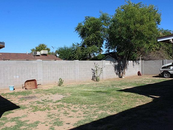 5th image of 5414 W Sierra St