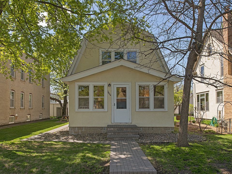 1st image of 3424 Aldrich Ave S