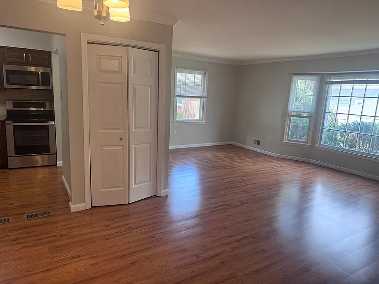 99 Brandywyne Dr #99 — Photo 2