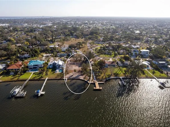 712 Palma Sola Blvd Lot 14, Bradenton, FL 34209