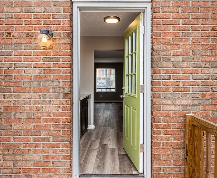 2619 Crisnic Ct — Photo 16