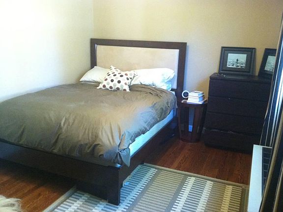 5th image of 3305 Commonwealth Ave APT C