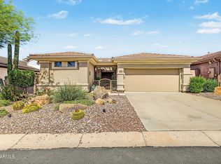 41424 N Clear Crossing Rd #41424, Phoenix, AZ 85086