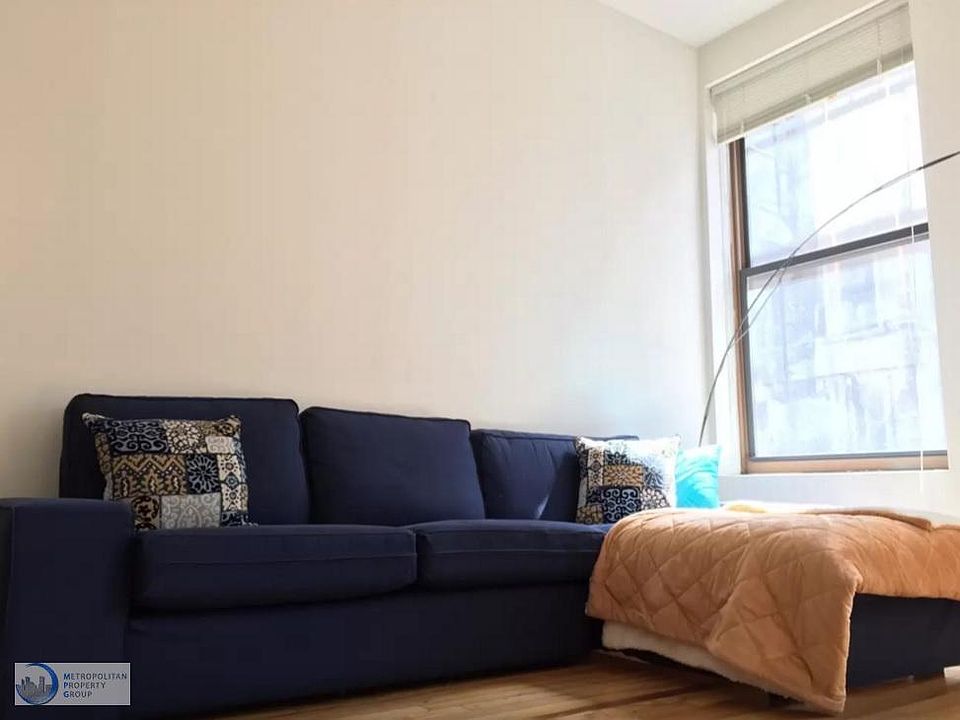 1st image of 97 5th Ave APT 6B