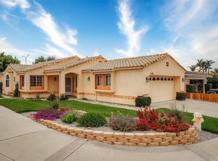 1146 Monaco Ct, Grover Beach, CA 93433