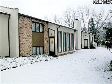 1st image of 1777 El Dorado Blvd