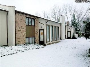 1777 El Dorado Blvd, Brunswick, OH