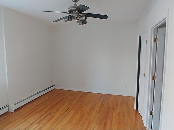 5th image of 7902 15th Ave APT 1C