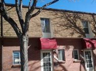 5914 W 41st Ave, Wheat Ridge, CO 80212
