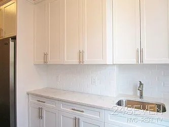 Rented by 24 7 NYC Realty Inc.