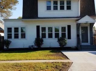 3517 5th Ave, Council Bluffs, IA 51501