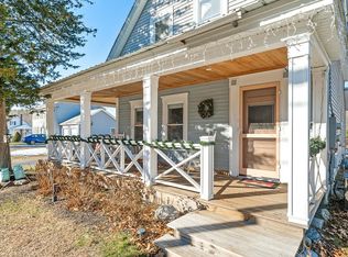 294 Corning Rd, Manchester, NH 03109