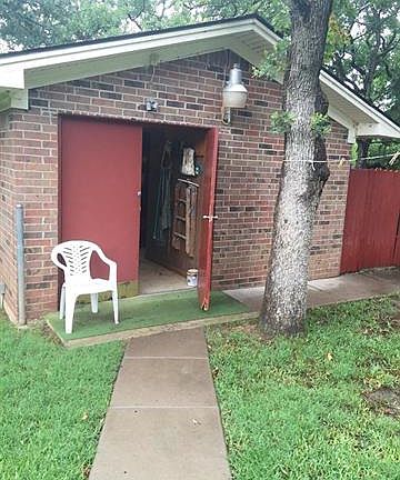 5th image of 100 Chavez Dr