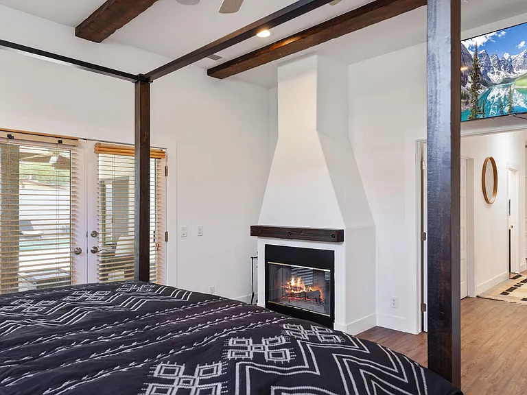 77755 Calle Temecula — Photo 16