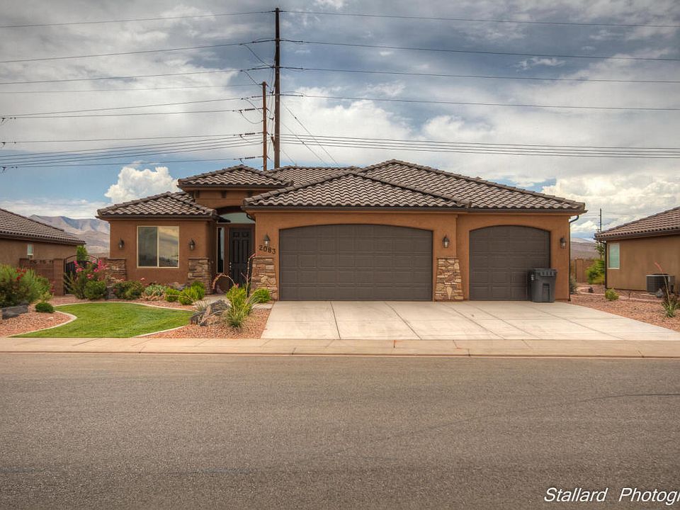 1st image of 2083 Sheron Dr