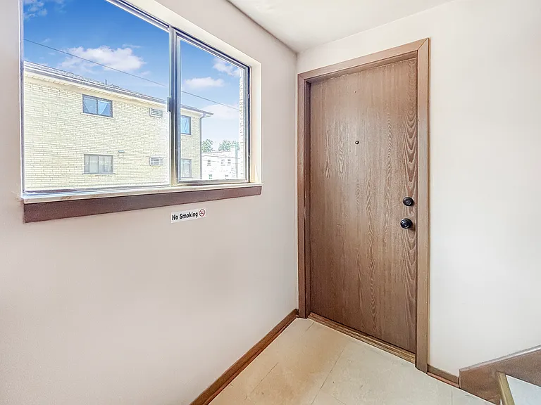 7214 W Wrightwood Ave #2N — Photo 17