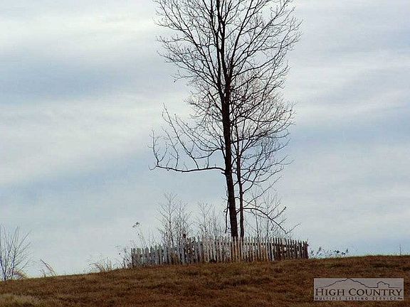 2nd image of 000 Christian Home Church Road