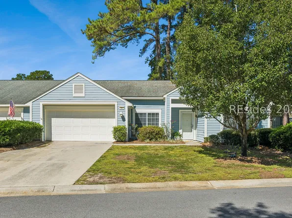 69 Padgett Drive, Bluffton, SC 29909