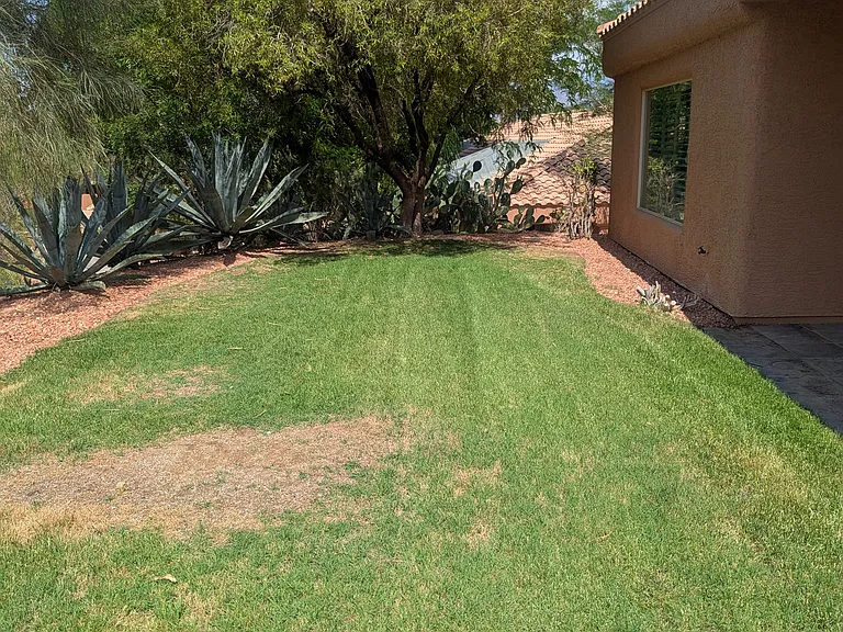 419 Via Ventana Dr — Photo 32