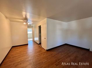 3024 W Bijou St APT C3, Colorado Springs, CO 80904