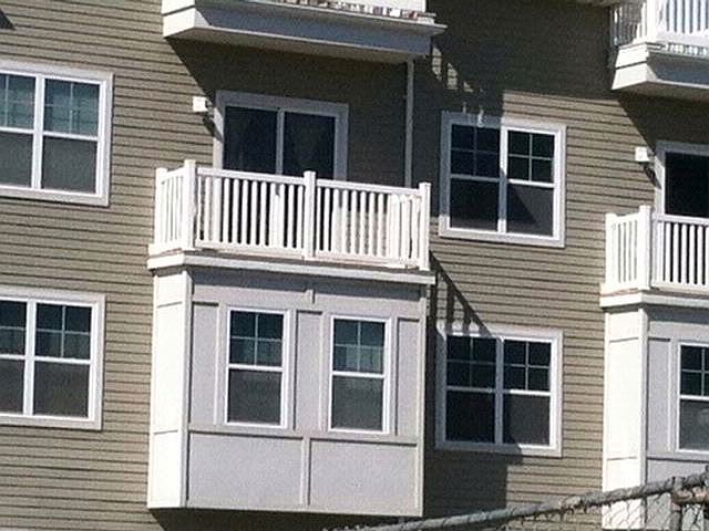 1st image of 6605 Seaspray Ave