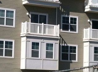 6605 Seaspray Ave, Far Rockaway, NY 11692