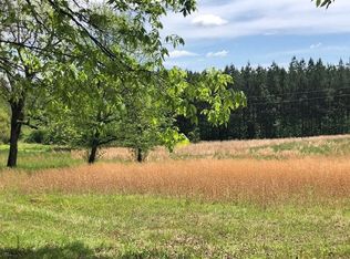 1980 Old Furnace Rd, Decaturville, TN 38329