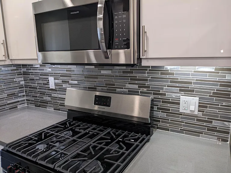 1815 S Purdue Ave #104 — Photo 6