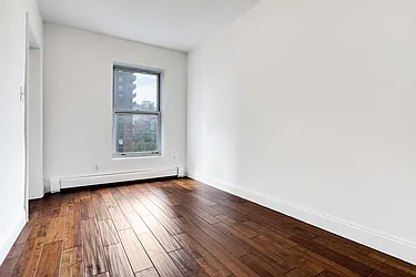 Rented by Cooper & Cooper Real Estate