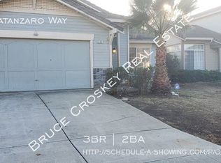 5132 Catanzaro Way, Antioch, CA 94531