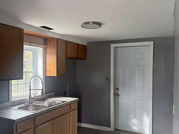 3235 Doggett Ln, Cape Charles, VA 23310