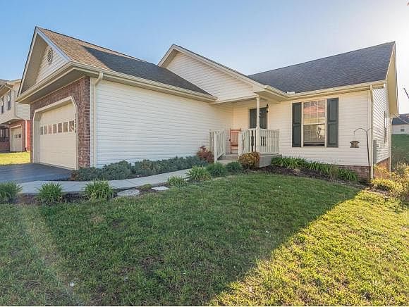 1st image of 1286 Meadow Creek Ln
