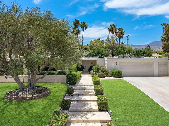 2nd image of 72828 Joshua Tree St