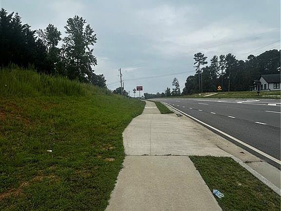 4th image of 6315 Spout Springs Rd #2