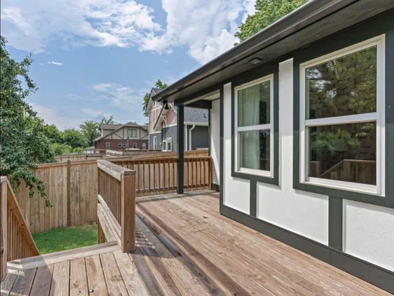 1002 Fairwin Ave — Photo 22