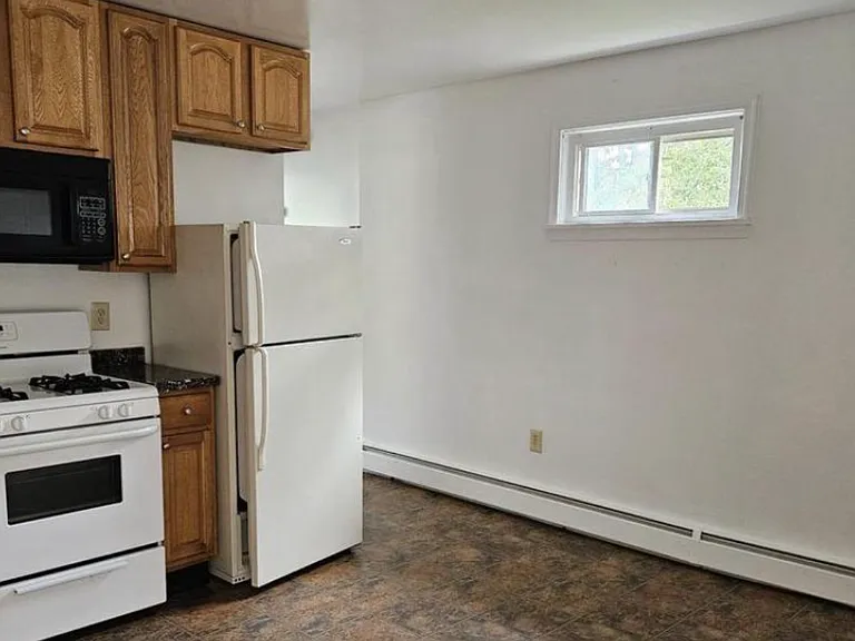 525 & 527 Asbury Ave #B — Photo 5