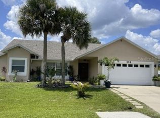908 Alsace Dr, Kissimmee, FL 34759
