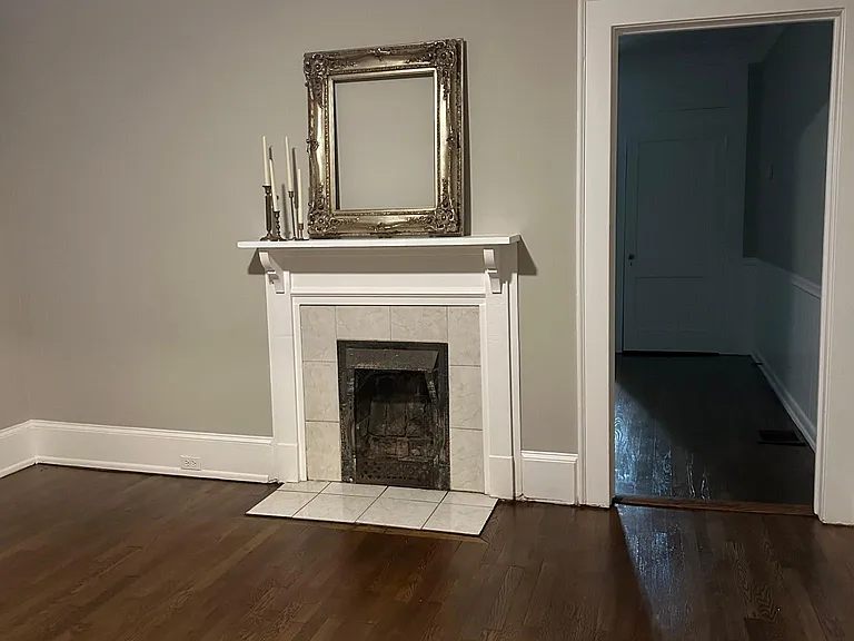 1110 Atlantic Dr NW — Photo 5