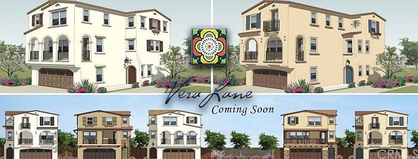 1st image of 1406 Paseo Vera St