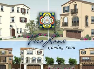 1406 Paseo Vera St, Carson, CA 90745
