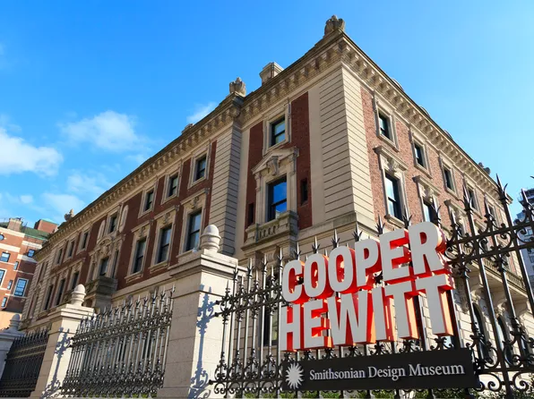 8 East 96th Street image 21 of 24