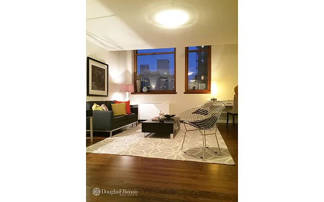 Rented by Douglas Elliman | media 1