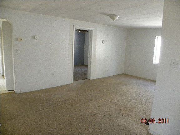 3rd image of 1431 E 18th St