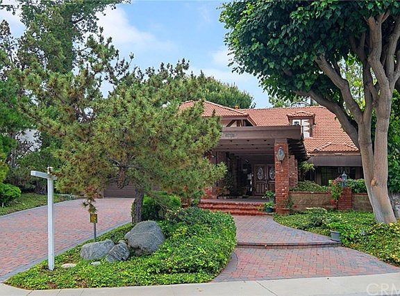 4th image of 5925 E Settler Ct