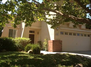 1675 Blanchard Dr, Roseville, CA 95747
